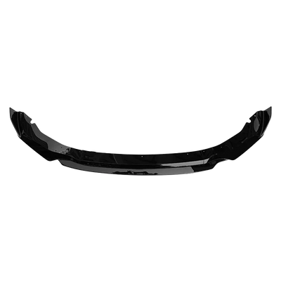 Pare-chocs Avant BMW X5 G05 M Sport 2019-2023 - vue de trois-quarts - Becquet Voiture