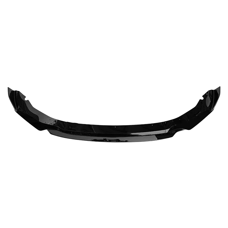Pare-chocs Avant BMW X5 G05 M Sport 2019-2023 - vue de trois-quarts - Becquet Voiture