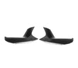 Pare-chocs Avant Fibre Carbone BMW F90 M5