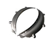 Passage de Roue Fibre Carbone BMW G80 M3