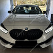 Paupières Sourcils Optiques BMW Série 1 F40 2019-2024