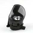 Phare Antibrouillard Droit Audi A3 2004-2008 Q7 2007-2009