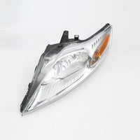 Phare Avant Halogène Ford Mondeo MK4 2006-2010 - vue arrière - Becquet Voiture