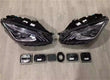 Phare Avant LED Mercedes Classe S W222 Feu de Jour
