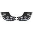 Phare LED Camion Mercedes Actros MP4 MP5 24V