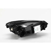 Phare LED VW Passat B8 2014-2020 - installé sur véhicule - Becquet Voiture