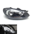 Phares Avant VW Golf 6 2011-2014