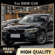 Phares LED BMW G30 G38 F90 2018-2020
