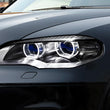 Phares LED BMW X5 E70 30i 35i 40i 2007-2013 Projecteur