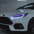 Phares LED Ford Focus 2015-2018