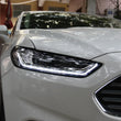 Phares LED Ford Mondeo 2013-2016