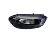 Phares LED Mercedes Classe A W177