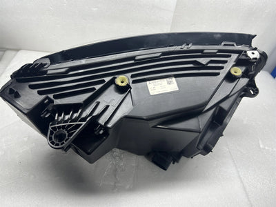 Phares LED Mercedes GLC W253 GLC260 GLC300 - vue arrière - Becquet Voiture