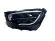 Phares LED Mercedes GLC W253 GLC260 GLC300