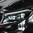 Phares LED Mercedes Vito W447 2016-2023 Nouveau Style