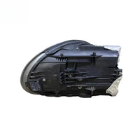 LED-Scheinwerfer Porsche 911 997 2010-2015 - Rückansicht - Becquet Voiture