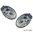 Phares LED Porsche 911 997 2010-2015