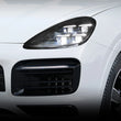 Phares LED Porsche Cayenne 2018-2023