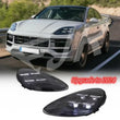 Phares LED Porsche Cayenne 958.1 958.2 2011-2017
