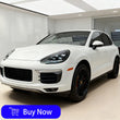Phares LED Porsche Cayenne 958 2015-2017