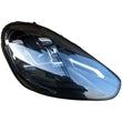 Phares LED Porsche Cayenne 958 2016