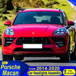Phares LED Porsche Macan 2014-2020