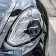 Phares LED Porsche Panamera 970 2010-2017