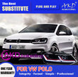 Phares LED Volkswagen Polo 2011-2018