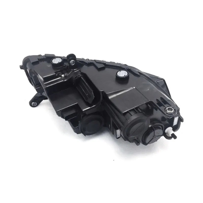 Phares LED VW Passat B7 2012-2015 - vue de profil - Becquet Voiture