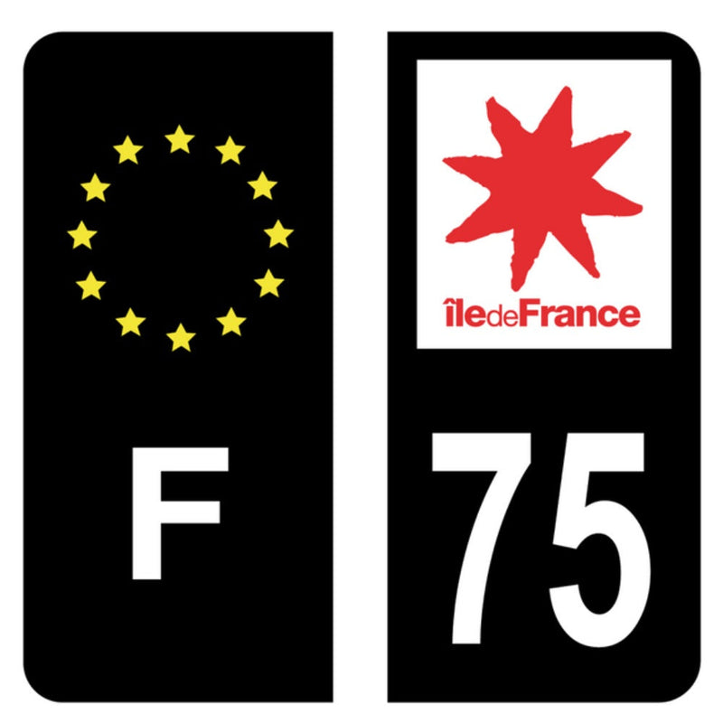 https://cdn.shopify.com/s/files/1/0727/0635/9572/files/plaquetstickerFR75blanc.jpg?v=1686345583