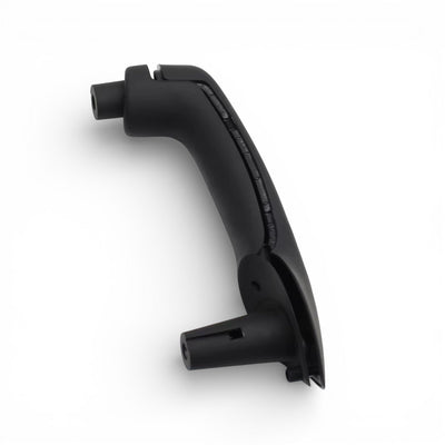 Poignées intérieures de porte VW Golf 4 1997-2004 kit remplacement - installé sur véhicule 2 - Becquet Voiture