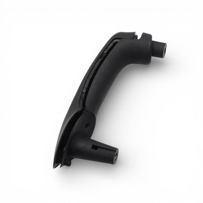 Poignées intérieures de porte VW Golf 4 1997-2004 kit remplacement - vue de trois-quarts 2 - Becquet Voiture