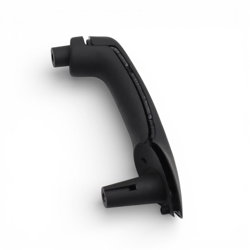 Replacement Interior Door Handles VW Golf 4 1997 2004 - fitted on vehicle 2 - Becquet Voiture