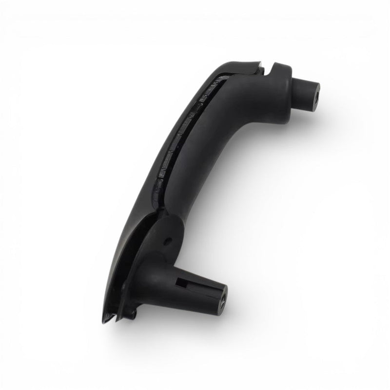 Replacement Interior Door Handles VW Golf 4 1997 2004 - three-quarter view 2 - Becquet Voiture