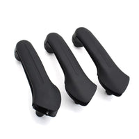 Replacement Interior Door Handles VW Golf 4 1997 2004 - close-up view - Becquet Voiture