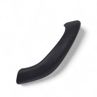 Poignées Portes Intérieures Remplacement BMW X1 F48 2015-2022 - vue de profil - Becquet Voiture