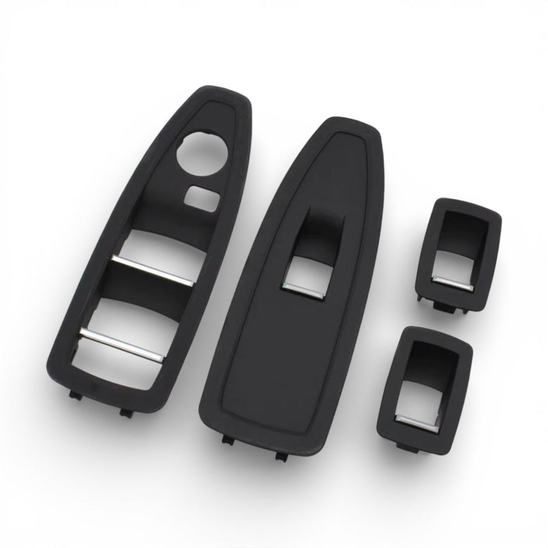 https://cdn.shopify.com/s/files/1/0565/4957/2747/files/poigneesportesentourageplatineleve-vitres.jpg?v=1767862523