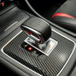 Pommeau de levier de vitesse Mercedes A45 AMG | Classe A W176