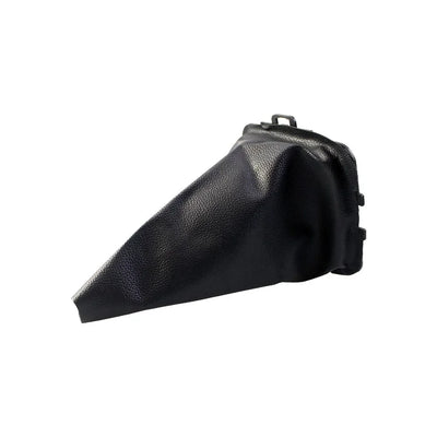 Pommeau de Vitesse Guêtre Ford Fiesta 2008-2012 - vue de profil - Becquet Voiture