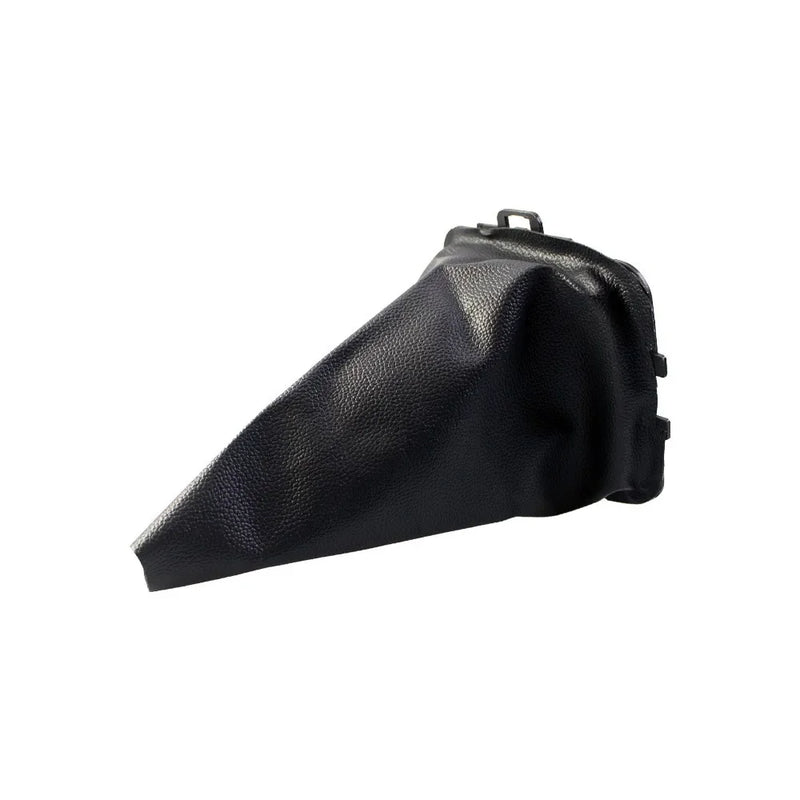 Pommeau de Vitesse Guêtre Ford Fiesta 2008-2012 - vue de profil - Becquet Voiture
