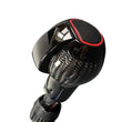 Pommeau DSG Audi RS Carbone Cuir Logo R S GTI