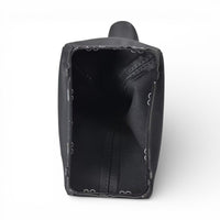 Gear shift knob Mercedes C-Class W203 2000-2007 - rear view 2 - Becquet Voiture