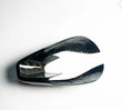 Pommeau Levier Vitesse Carbone BMW G80 G81 G82 G83 G87