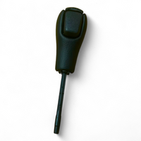 Pommeau sélecteur boîte automatique BMW Série 3 E36 1990-2000 - vue de dessus - Becquet Voiture