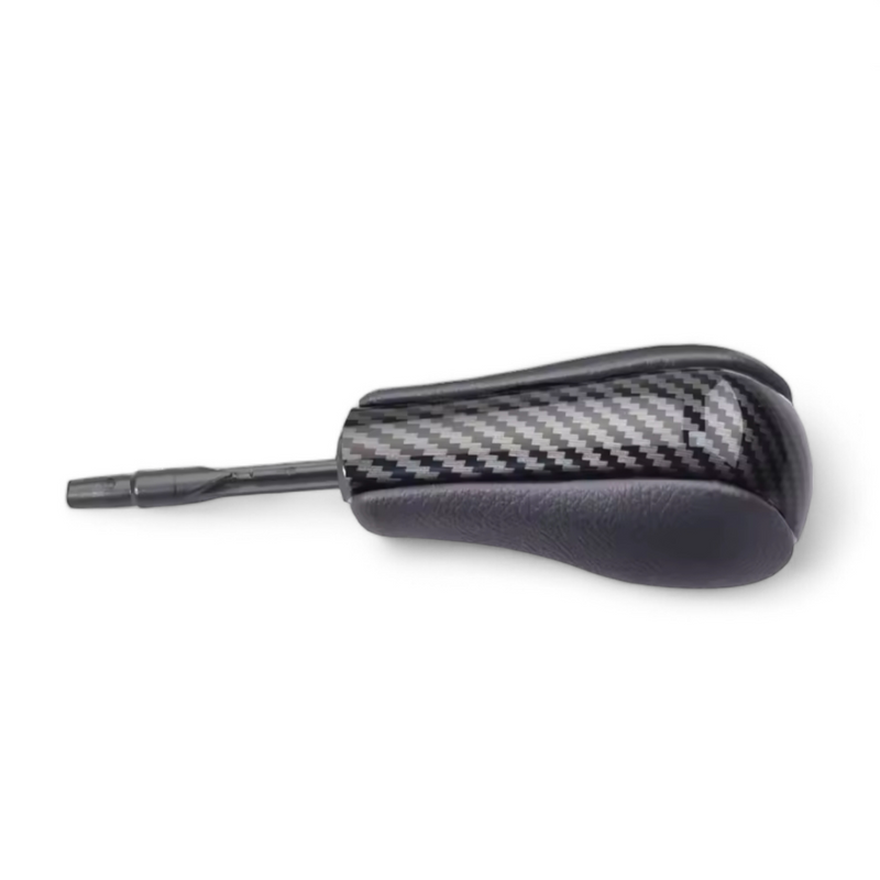 Pommeau sélecteur boîte automatique BMW Z3 1995-2002 - vue de face 2 - Becquet Voiture