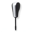 Pommeau Sélecteur Boîte Vitesse Auto BMW Série 5 E60 2006-2010