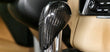 Pommeau Sélecteur Levier Vitesse PDK Fibre Carbone Porsche Cayman 987