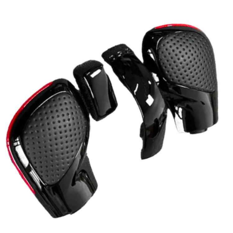 https://cdn.shopify.com/s/files/1/0727/0635/9572/files/pommeau_dsg_golf_6.png?v=1740855182