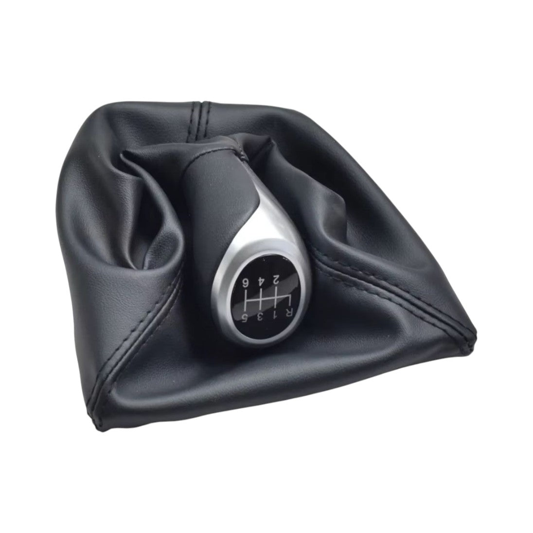 https://cdn.shopify.com/s/files/1/0565/4957/2747/files/pommeau_levier_de_vitesse_bmw_serie_1_f20-11.jpg?v=1770234736