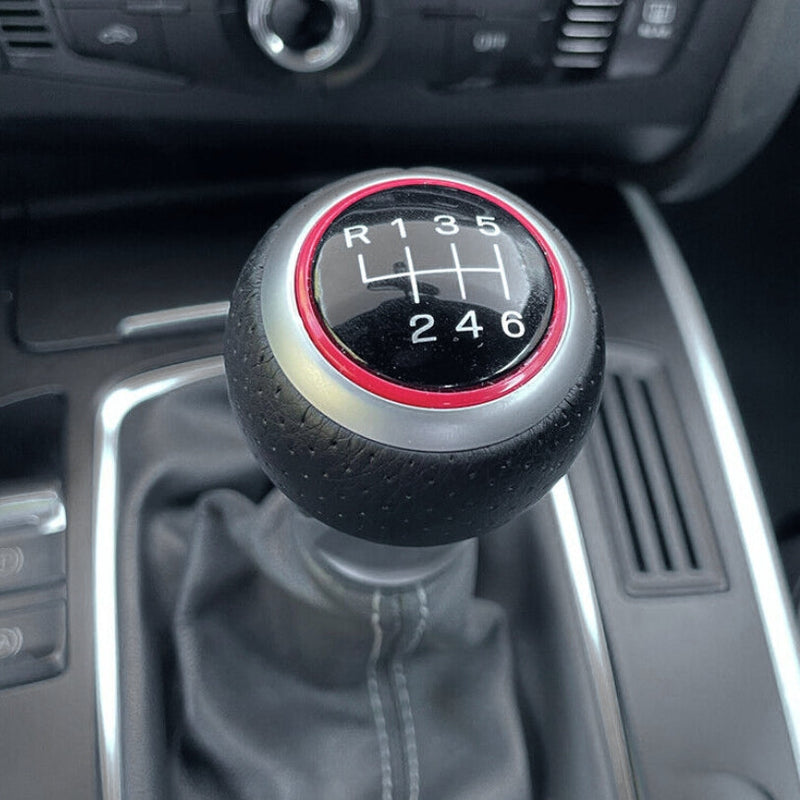 https://cdn.shopify.com/s/files/1/0727/0635/9572/files/pommeau6rougeaudi.jpg?v=1729072568